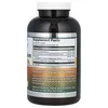 Amazing Formulas, Calcium Magnesium Zinc + Vitamin D3, 500 Tablets image 2