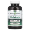 Melatonin, 10 mg, 360 Tablets image 1