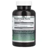 Melatonin, 10 mg, 360 Tablets image 2