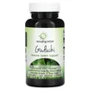 Guduchi, 500 mg, 60 Veggie Capsules image 1