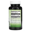 Guduchi, 500 mg, 60 Veggie Capsules image 2