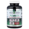 Melatonin, Strawberry, 10 mg , 250 Tablets image 1