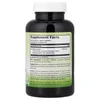 Holy Basil, 120 Veggie Capsules (500 mg per Capsule) image 2
