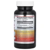 Amazing Formulas, Quercetin Berberine, 90 Veggie Capsules image 2