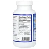 Immune Boost 77, 120 Veggie Capsules image 2