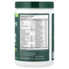 Greens Powder, Mint, 9.97 oz (282.9 g) image 2
