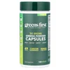 Greens Powder Capsules, 180 Capsules image 1