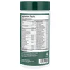 Greens Powder Capsules, 180 Capsules image 2