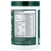 Greens Powder, Chocolate, 10.55 oz (299.1 g) image 2