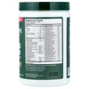 Greens Powder, Berry, 10.6 oz (300.6 g) image 2