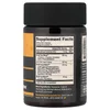 Alpha BRAIN®, 30 Capsules image 2