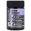 New Mood®, 30 Capsules image 1