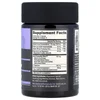 New Mood®, 30 Capsules image 2