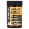 Alpha BRAIN®, 90 Capsules