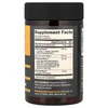 Alpha BRAIN®, 90 Capsules image 2