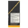 Alpha BRAIN® Instant, Peach, 30 Packets, 0.13 oz (3.6 g) Each image 2