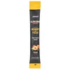Alpha BRAIN® Instant, Peach, 30 Packets, 0.13 oz (3.6 g) Each image 3