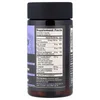 New Mood®, Daily Stress Support, 60 Capsules image 2