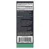 Instant Melatonin, Mint, 3 mg, 1 fl oz (29 ml) image 2