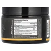 Alpha BRAIN® Instant, Peach, Caffeine Free, 3.8 oz (108 g) image 2