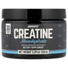 Creatine Monohydrate, 5.29 oz (150 g)