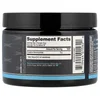 Creatine Monohydrate, 5.29 oz (150 g) image 2