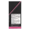Alpha BRAIN® Instant, Blackberry Lemonade, 30 Packets, 0.16 oz (4.6 g) Each image 2