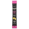 Alpha BRAIN® Instant, Blackberry Lemonade, 30 Packets, 0.16 oz (4.6 g) Each image 3