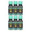 Alpha BRAIN® Focus Shot, Tropical, 6 Bottles, 2.5 fl oz (75 ml) Each image 3