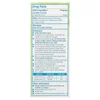 Infants Gas Relief Drops, 1 fl oz (30 ml) image 2
