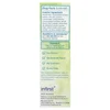 Infants Gas Relief Drops, 1 fl oz (30 ml) image 3