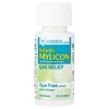 Infants Gas Relief Drops, 1 fl oz (30 ml) image 4