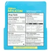 Children's Mylicon, Tummy Relief for Kids, Ages 2-11, Cherry, 24 Chewable Tablets image 2