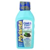 Coat & Cool™ Antacid + Anti-Gas, Chocolate Mint, 12 fl oz (355 ml)