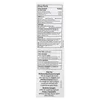 Coat & Cool™ Antacid + Anti-Gas, Chocolate Mint, 12 fl oz (355 ml) image 2