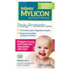 Infants, Daily Probiotic Drops, Newborns+, 0.28 fl oz (8 ml) image 1
