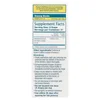 Infants, Daily Probiotic Drops, Newborns+, 0.28 fl oz (8 ml) image 2