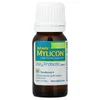 Infants, Daily Probiotic Drops, Newborns+, 0.28 fl oz (8 ml) image 3