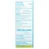 Children's Mylicon, All-in-One Tummy Relief for Kids, Ages 2-11, Bubble Gum, 4 fl oz (120 ml) image 2