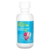 Children's Mylicon, All-in-One Tummy Relief for Kids, Ages 2-11, Bubble Gum, 4 fl oz (120 ml) image 3
