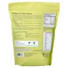 Dream Protein™ Whey, Rich Dutch Chocolate, 28.04 oz (795 g) image 2