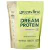 Dream Protein™ Whey, Creamy French Vanilla, 26.5 oz (750 g)