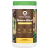 Greens Blend Superfood, Chocolate, 1.06 oz (480 g)