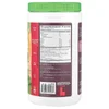 Greens Blend Superfood, Berry, 16.9 oz (480 g) image 2