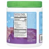 Kidz Superfood® Blend, Berry Blast, 6.35 oz (180 g) image 2
