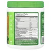 Greens Blend, Energy, Lemon Lime, 7.4 oz (210 g) image 2