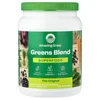 Greens Blend, Superfood, 1.76 lb (800 g)