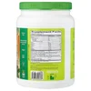 Greens Blend, Superfood, 1.76 lb (800 g) image 2