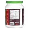 Greens Blend Superfood, Berry, 1.76 lb (800 g) image 2