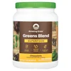 Greens Blend, Superfood, Chocolate, 1.76 lb (800 g)